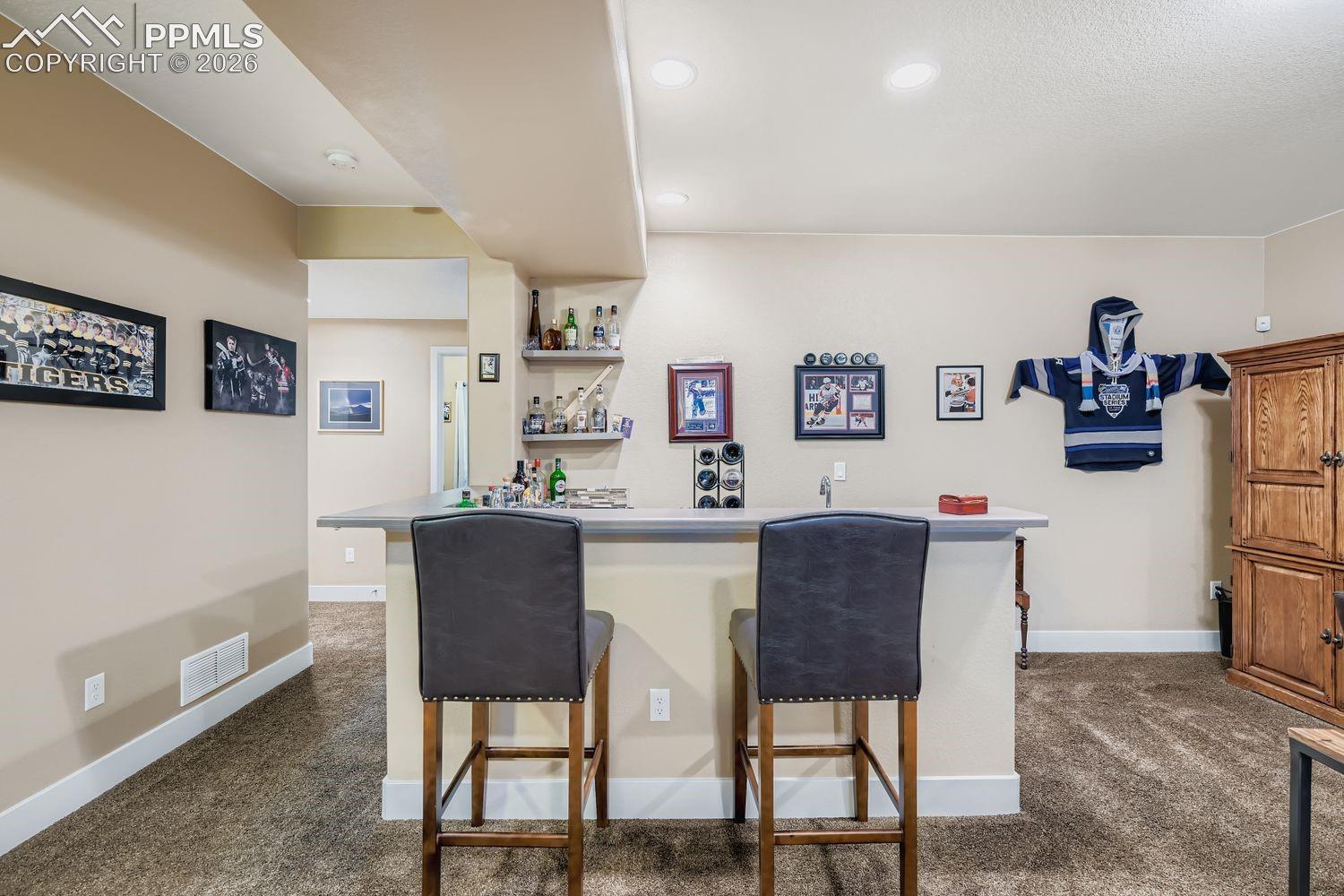 7197 Silver Buckle Drive