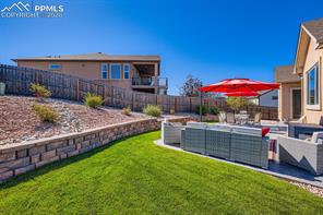 7197 Silver Buckle Drive