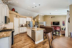 7197 Silver Buckle Drive