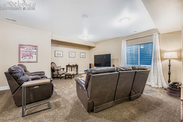 7197 Silver Buckle Drive