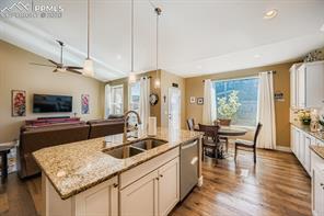 7197 Silver Buckle Drive