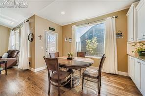 7197 Silver Buckle Drive