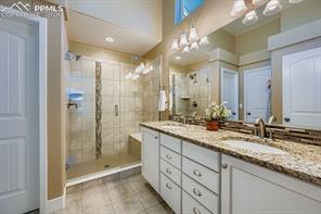 7197 Silver Buckle Drive