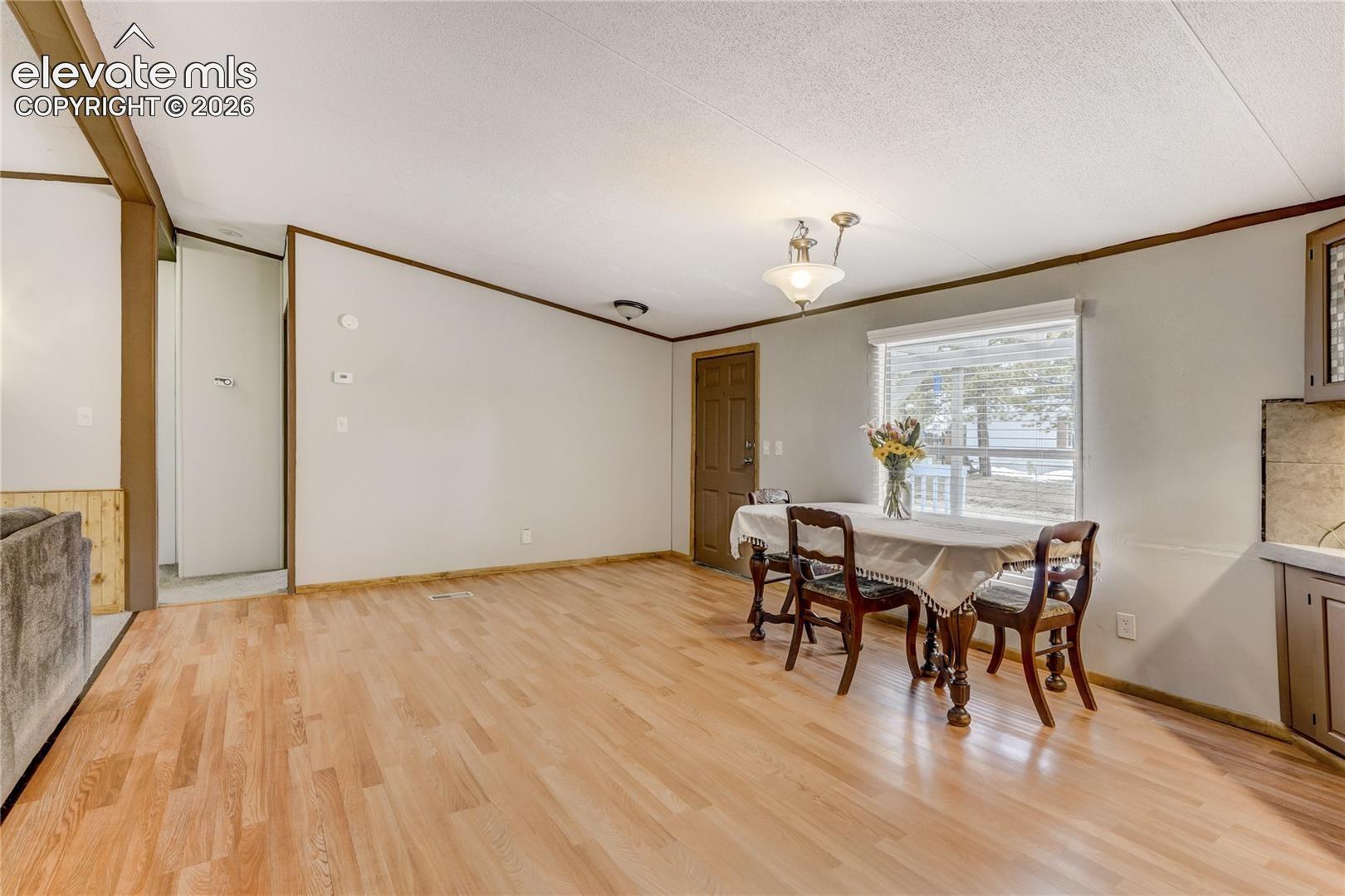 784 Blossom Road