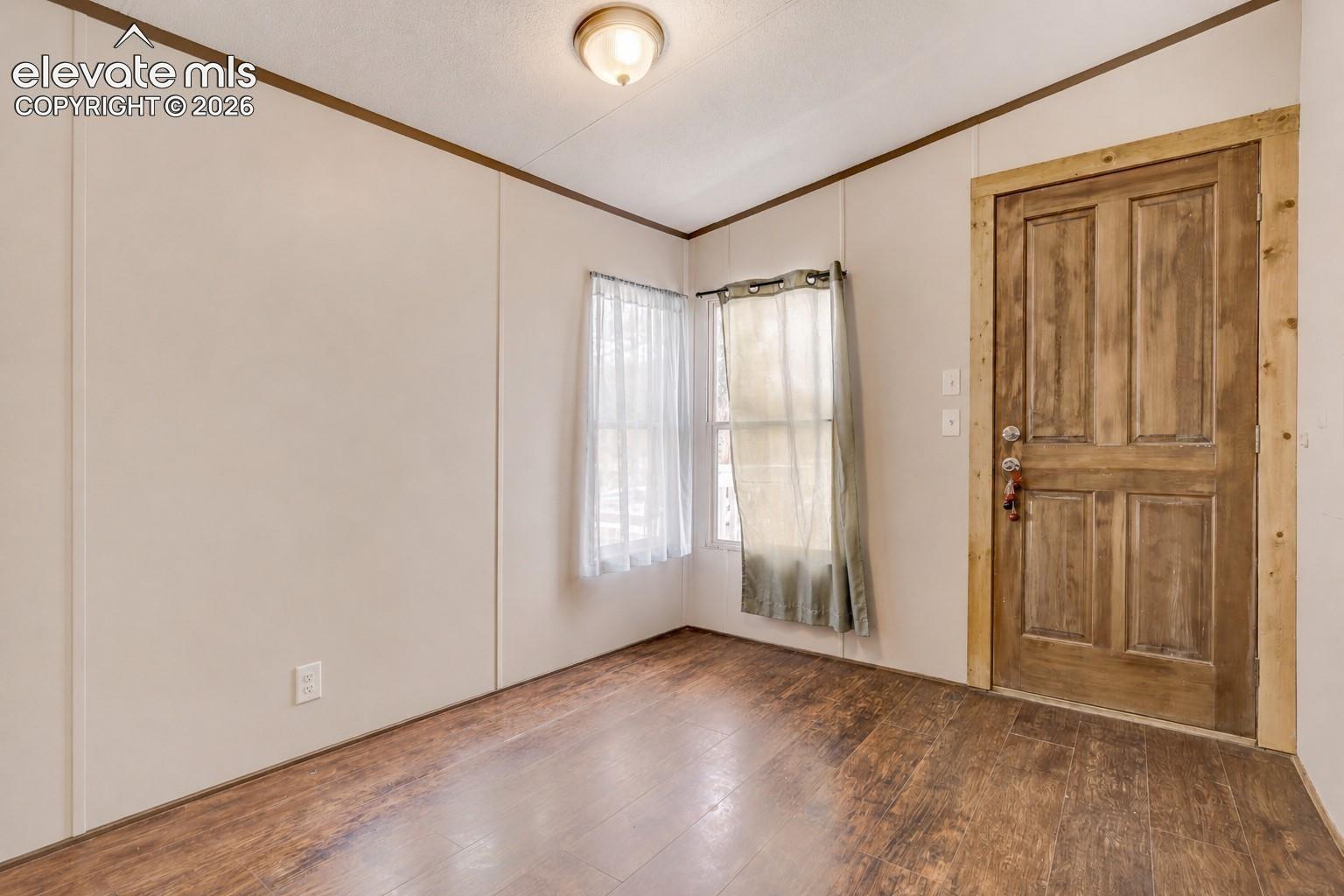 784 Blossom Road
