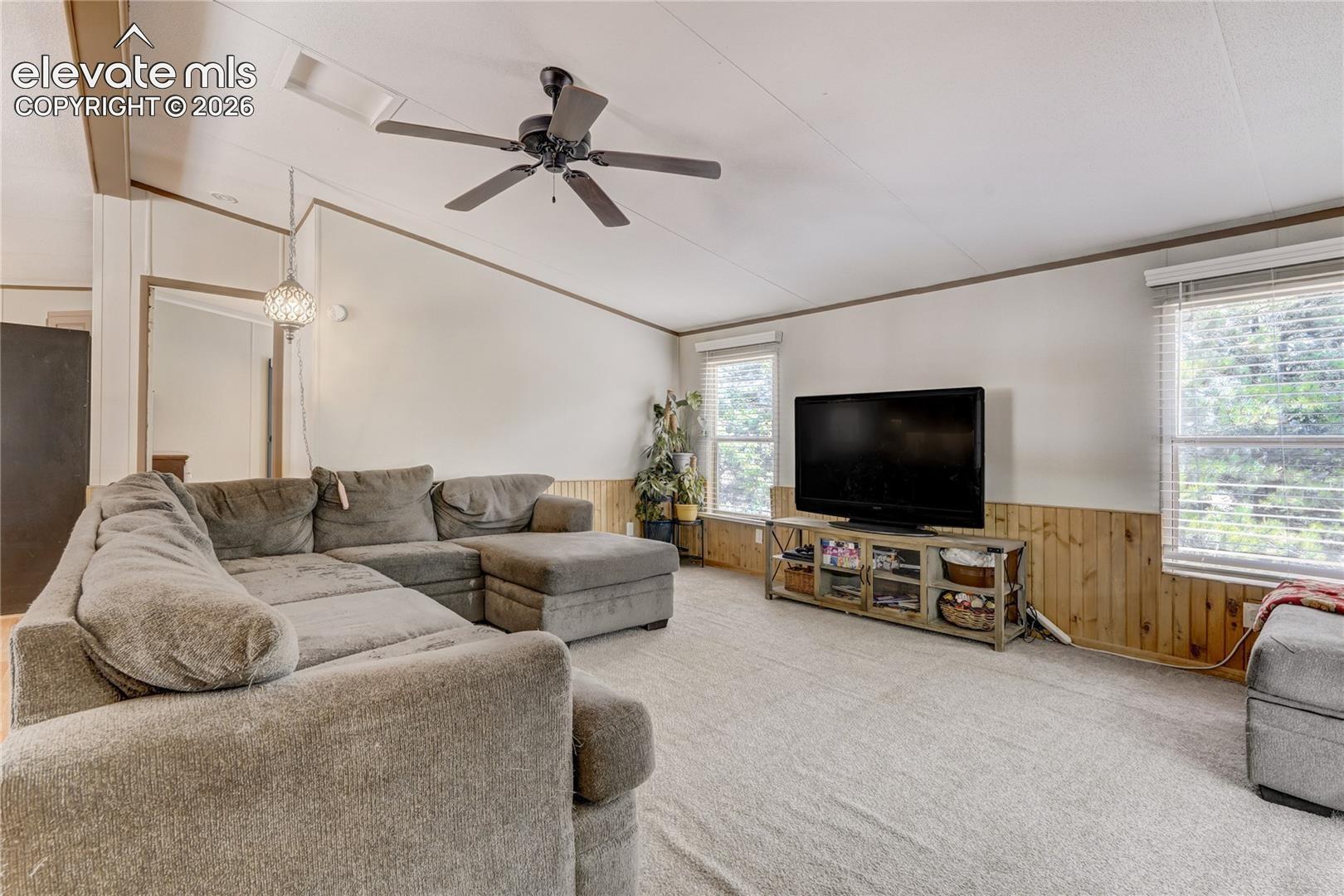 784 Blossom Road