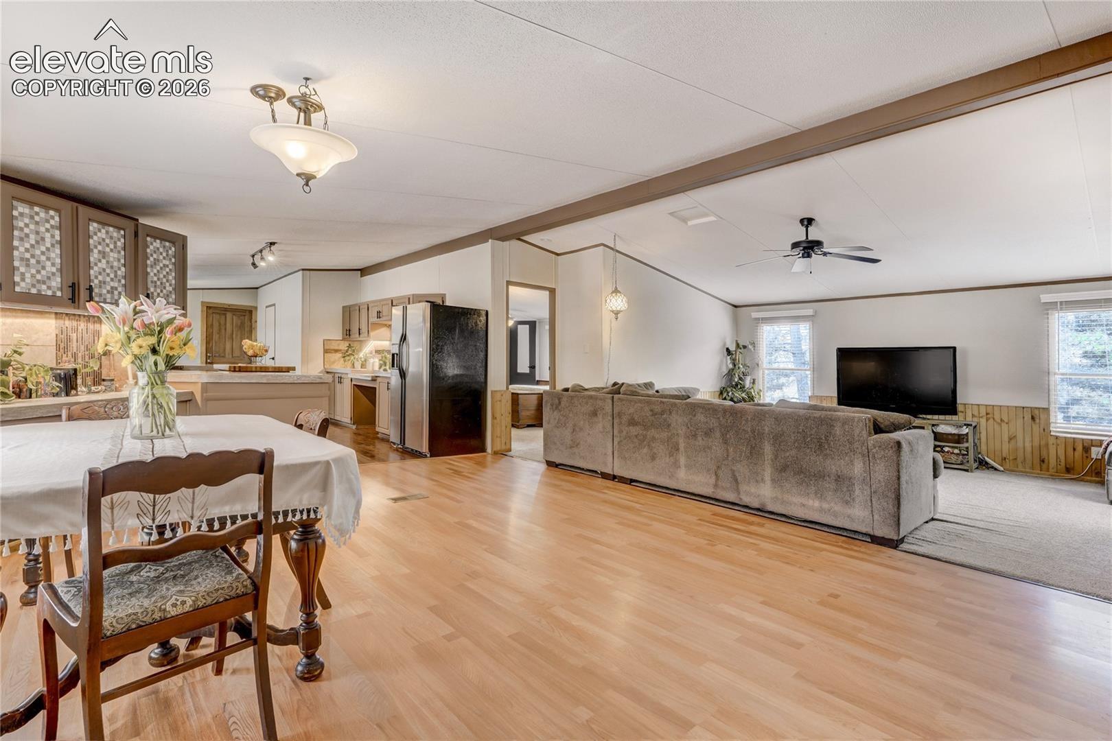 784 Blossom Road