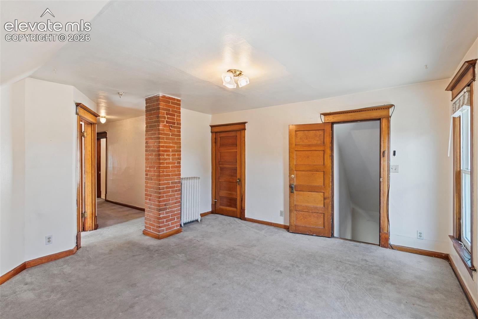 452 W Yampa Street
