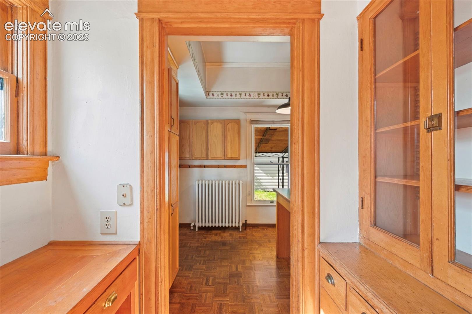 452 W Yampa Street