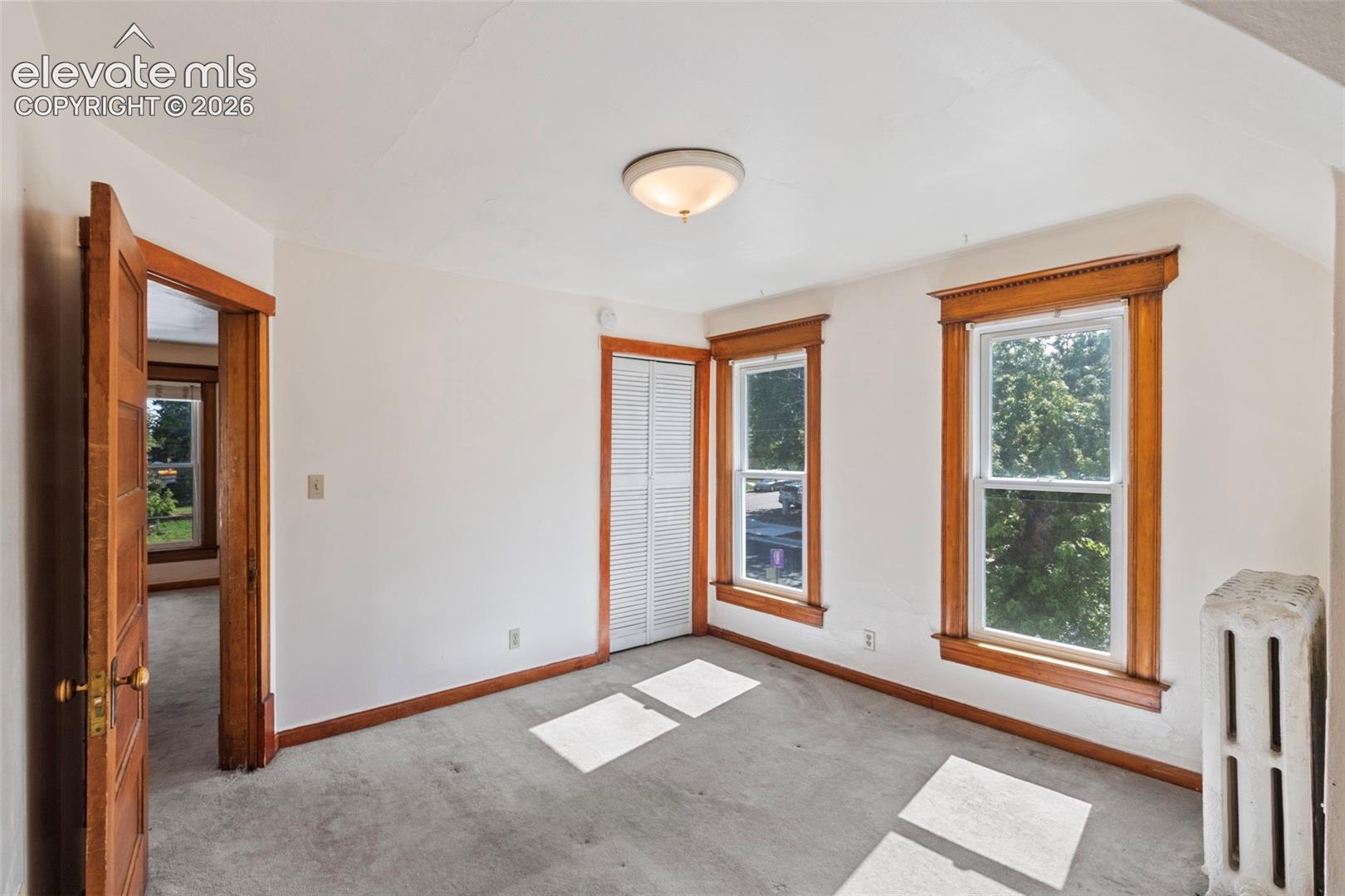 452 W Yampa Street