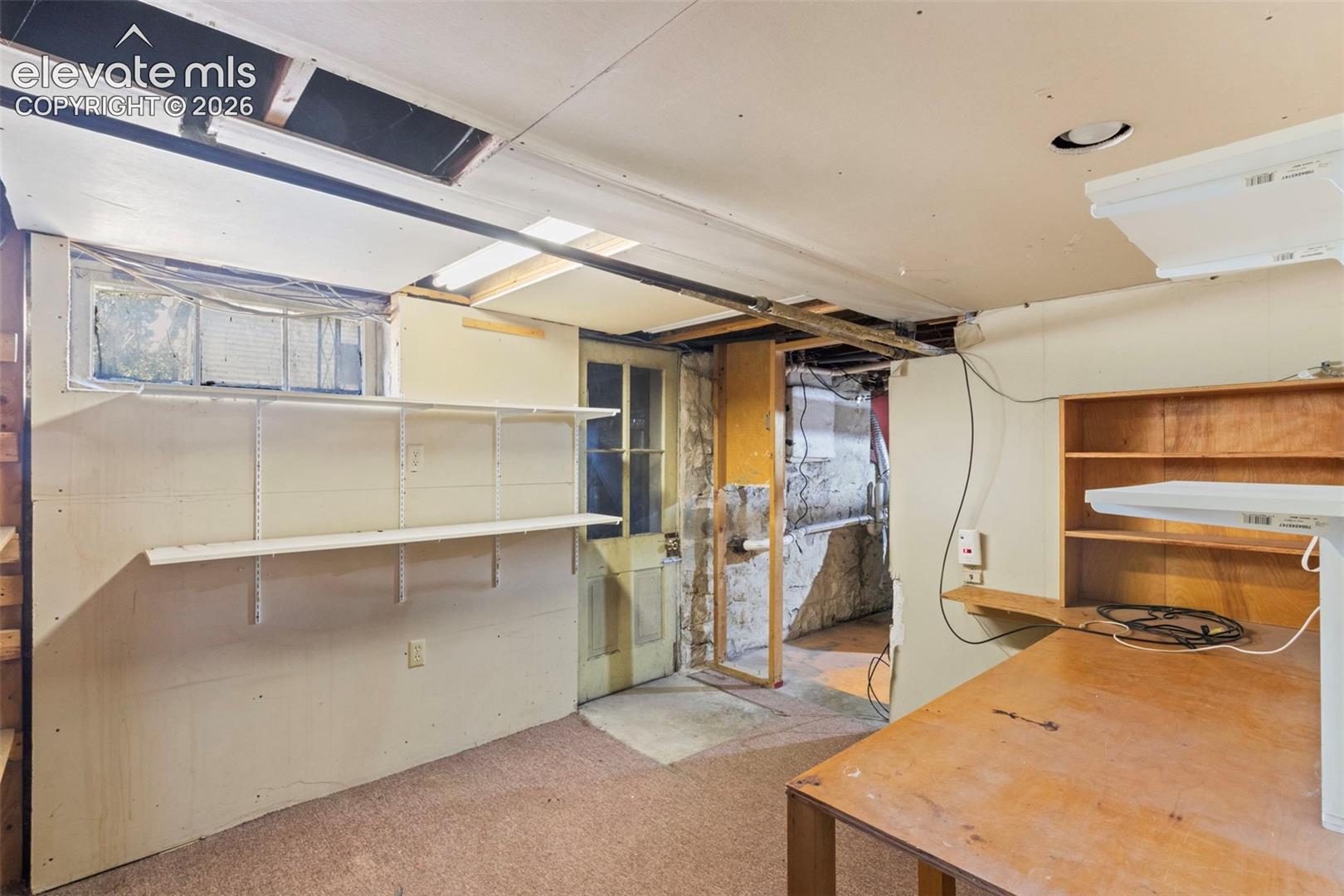 452 W Yampa Street