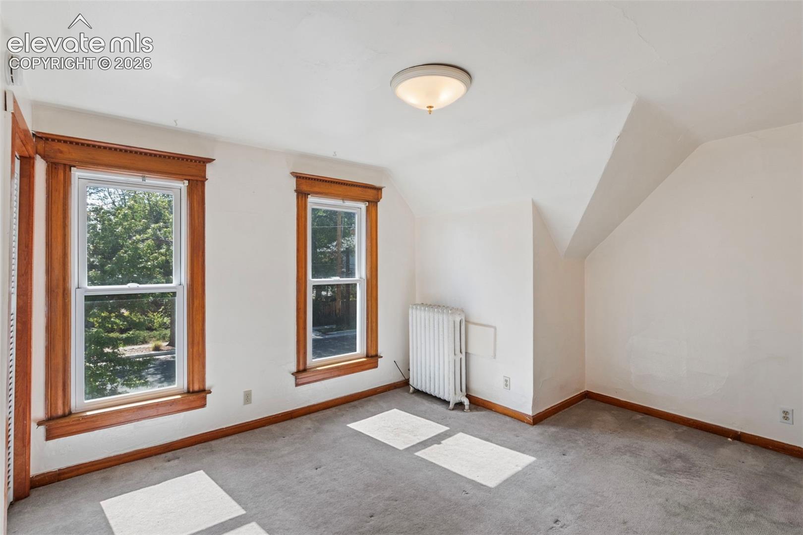 452 W Yampa Street