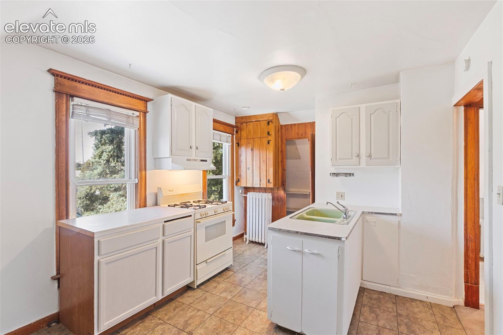 452 W Yampa Street