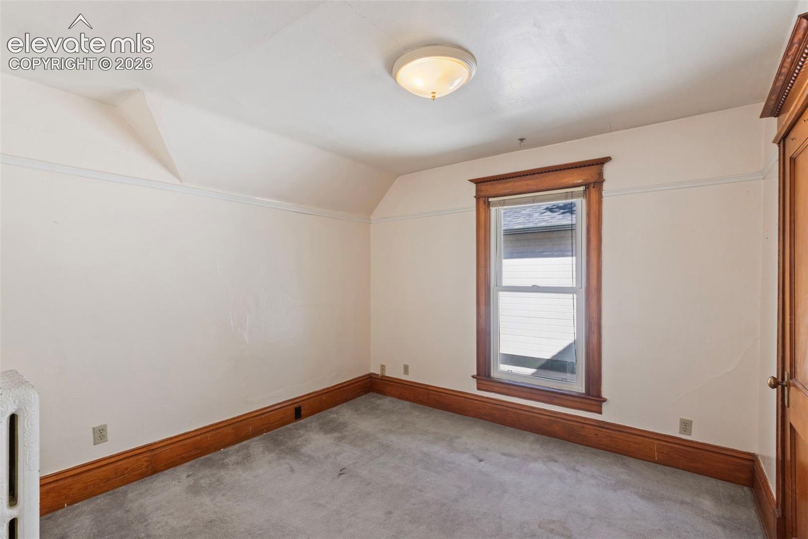 452 W Yampa Street