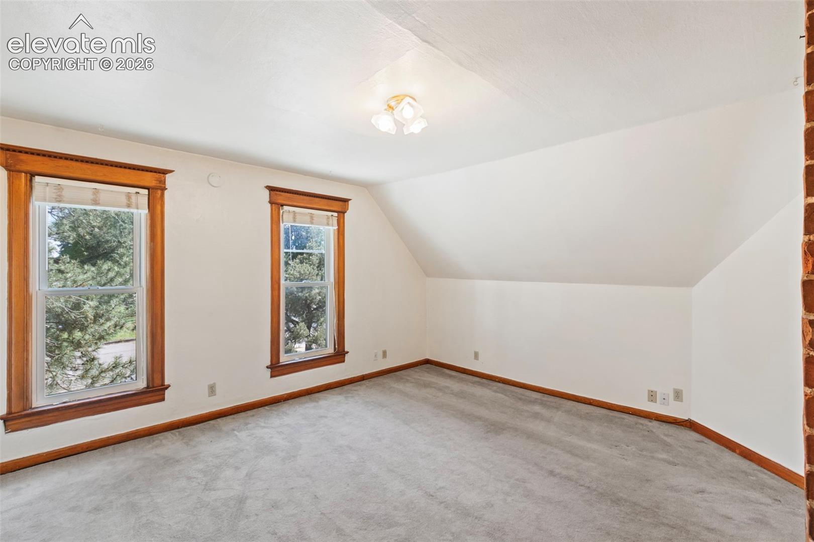 452 W Yampa Street