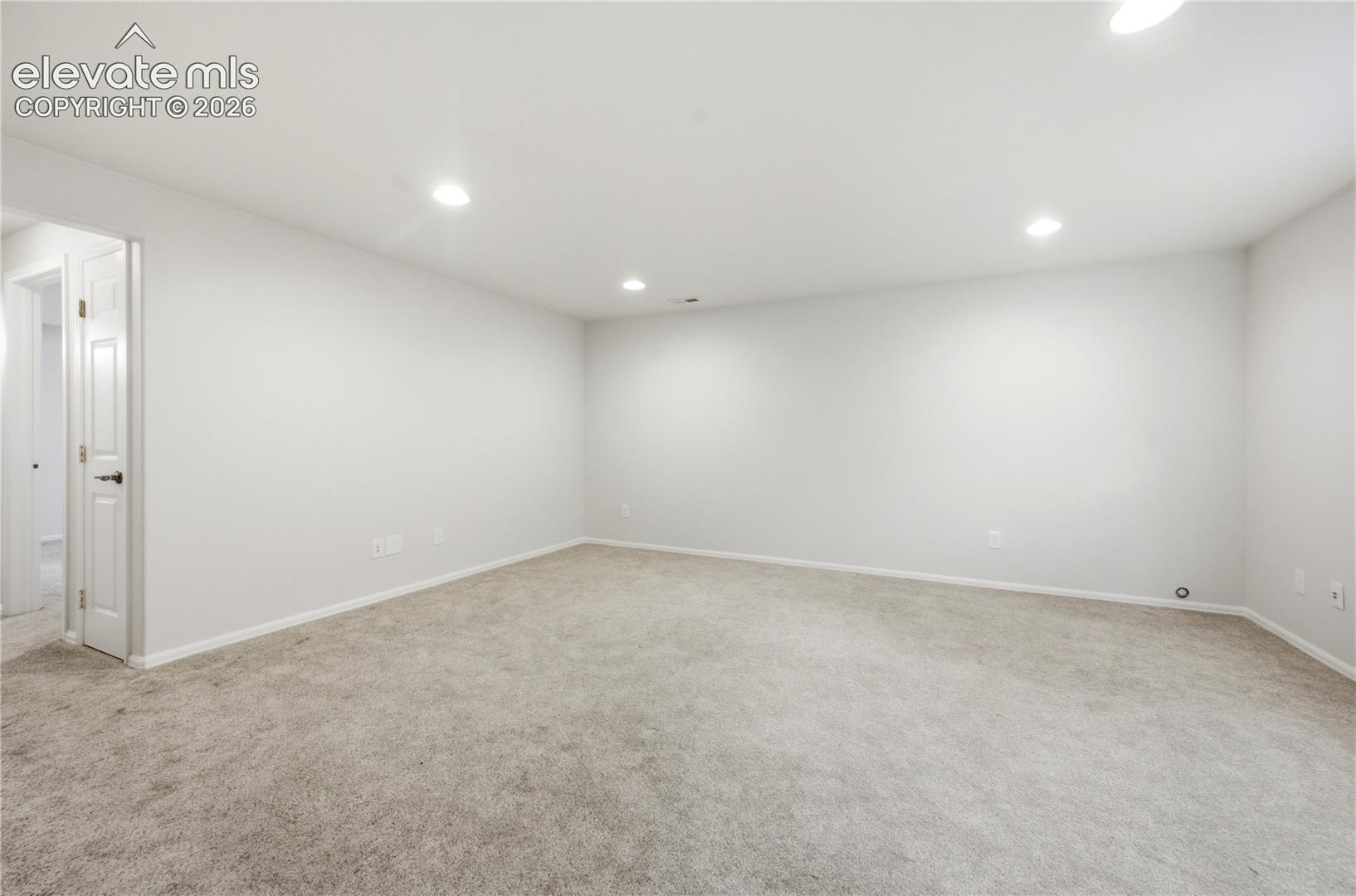 7105 Allens Park Drive