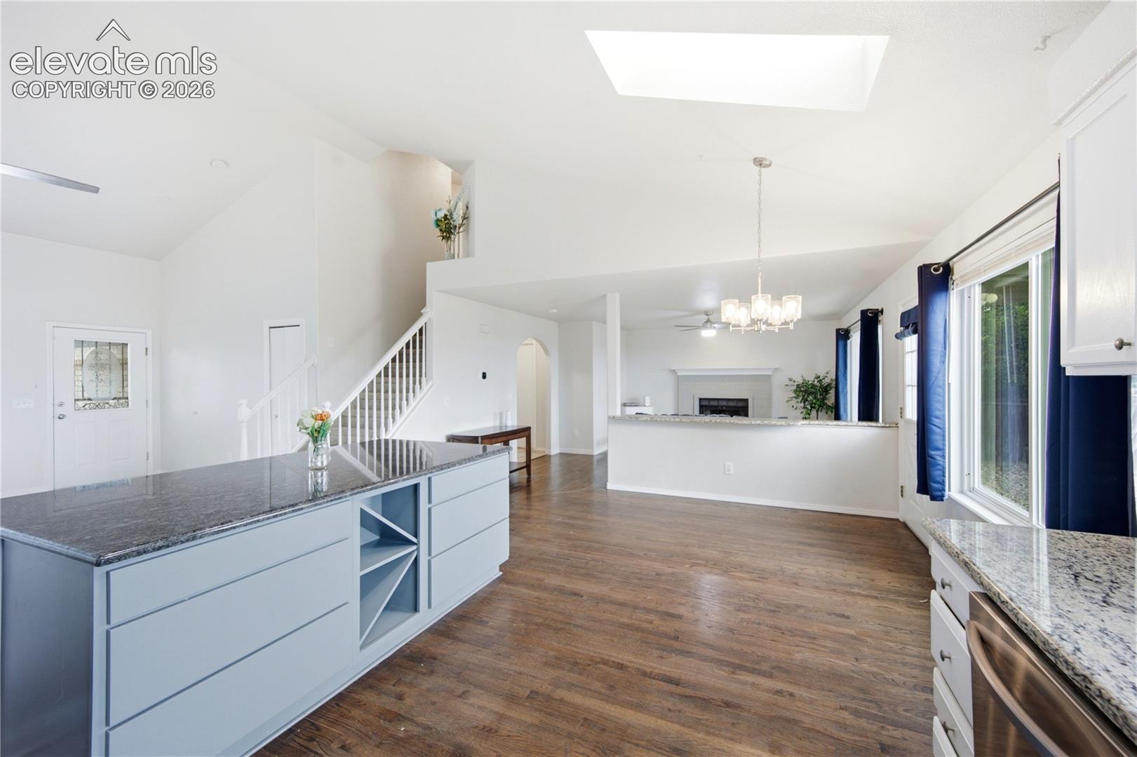 7105 Allens Park Drive