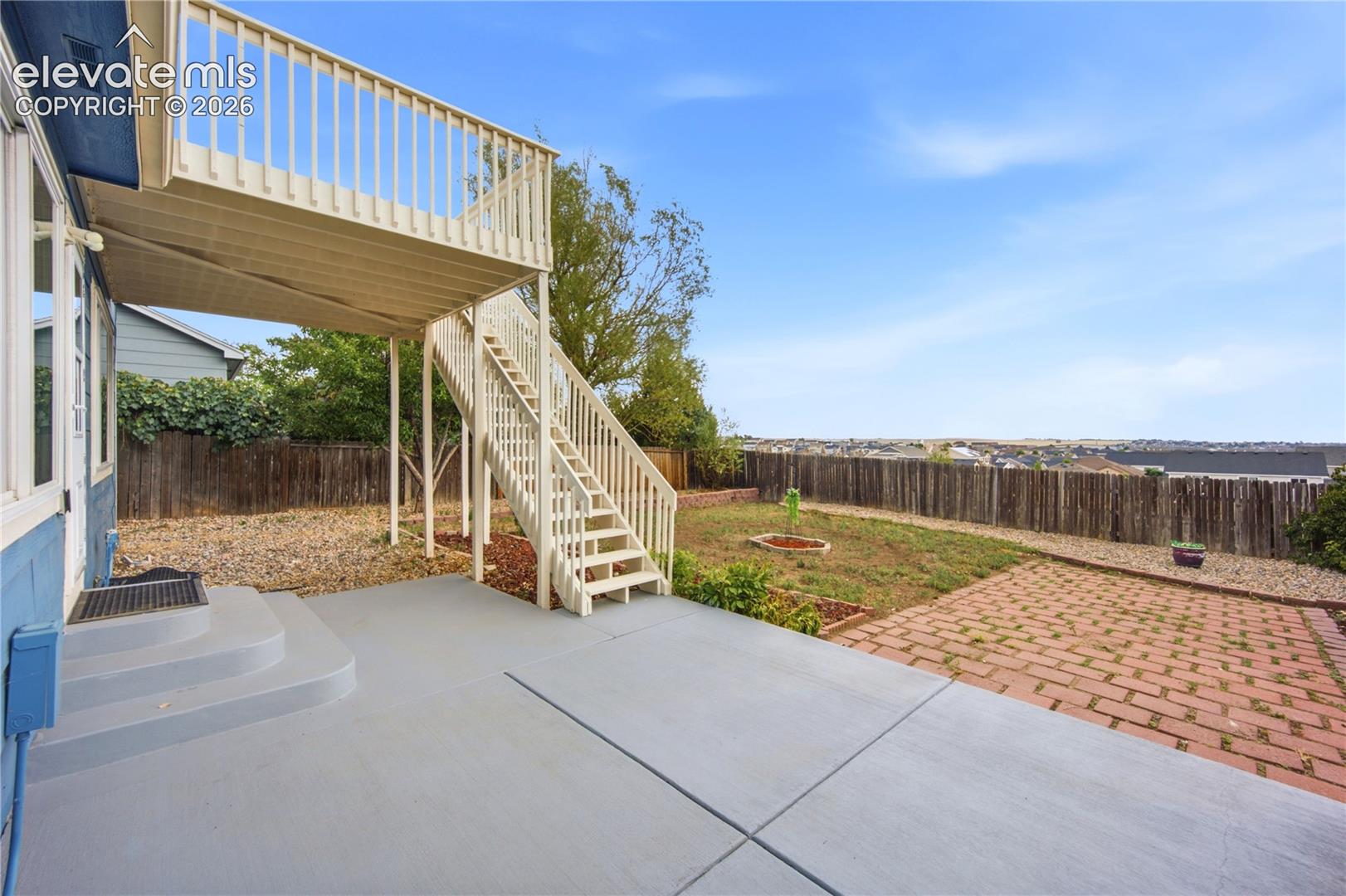 7105 Allens Park Drive