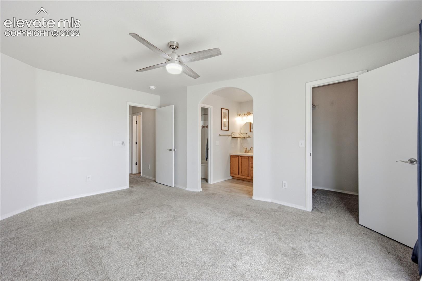 7105 Allens Park Drive