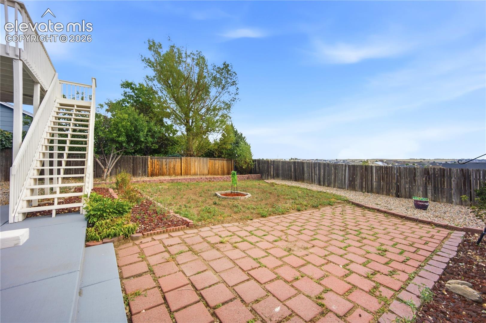 7105 Allens Park Drive