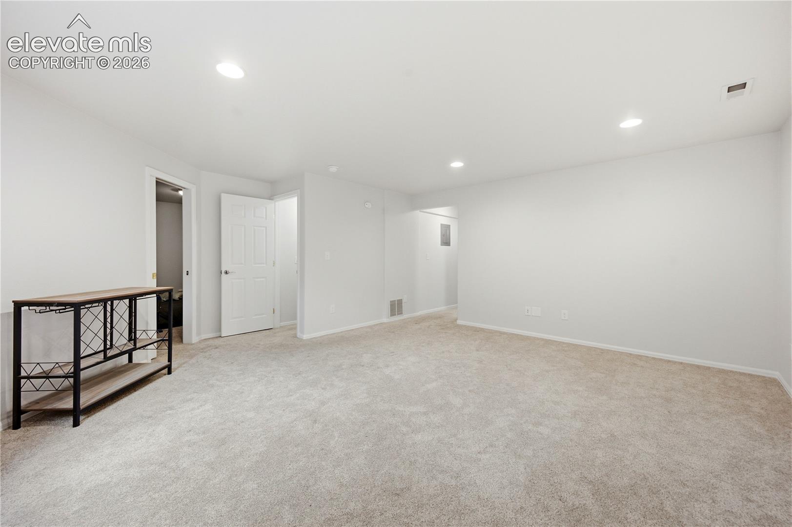 7105 Allens Park Drive