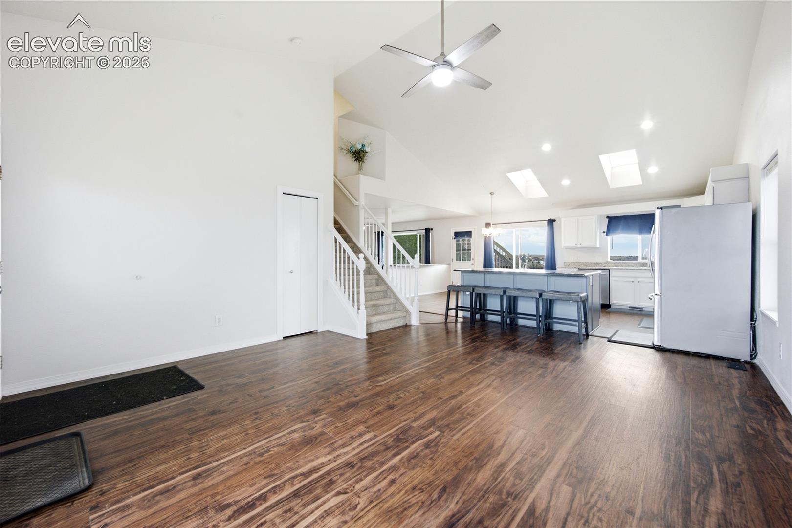 7105 Allens Park Drive