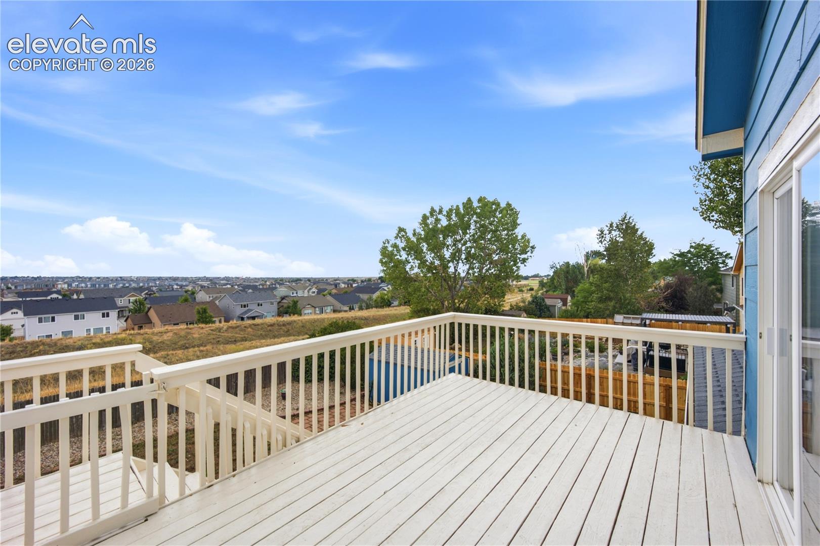 7105 Allens Park Drive