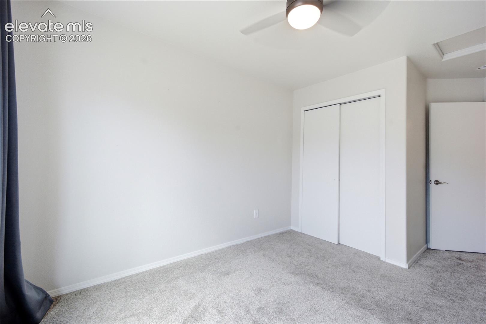 7105 Allens Park Drive