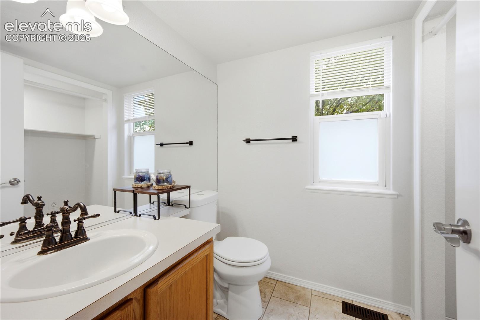 7105 Allens Park Drive