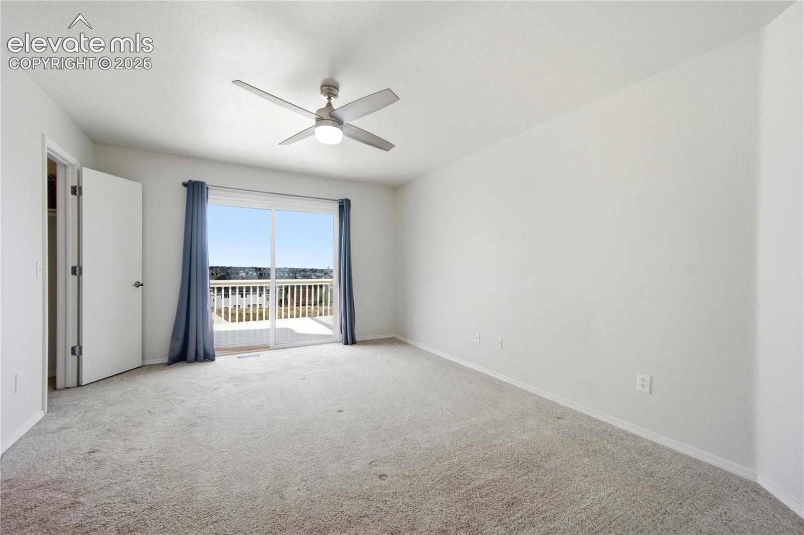 7105 Allens Park Drive