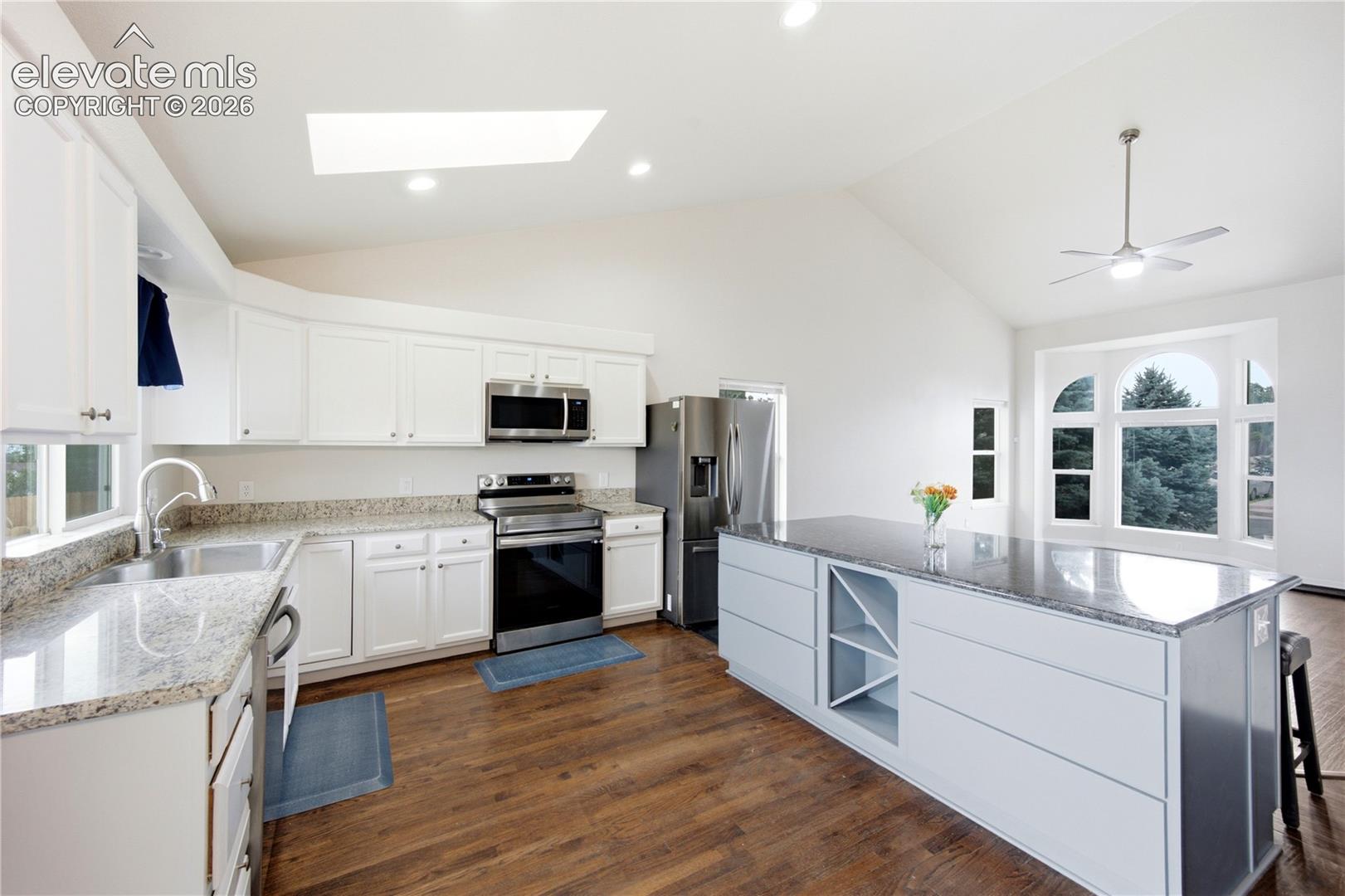 7105 Allens Park Drive