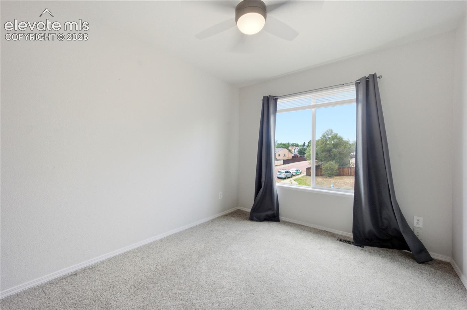 7105 Allens Park Drive