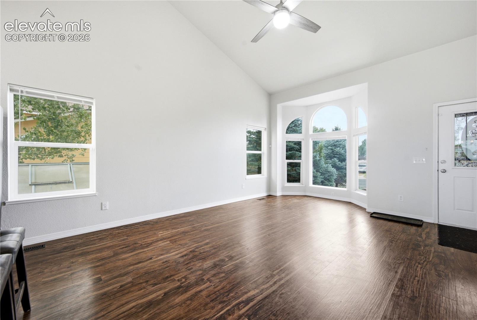 7105 Allens Park Drive