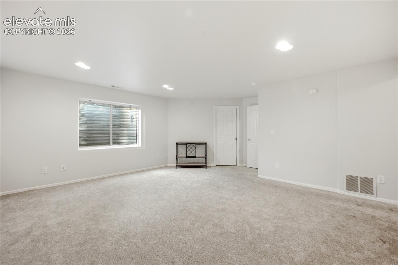 7105 Allens Park Drive