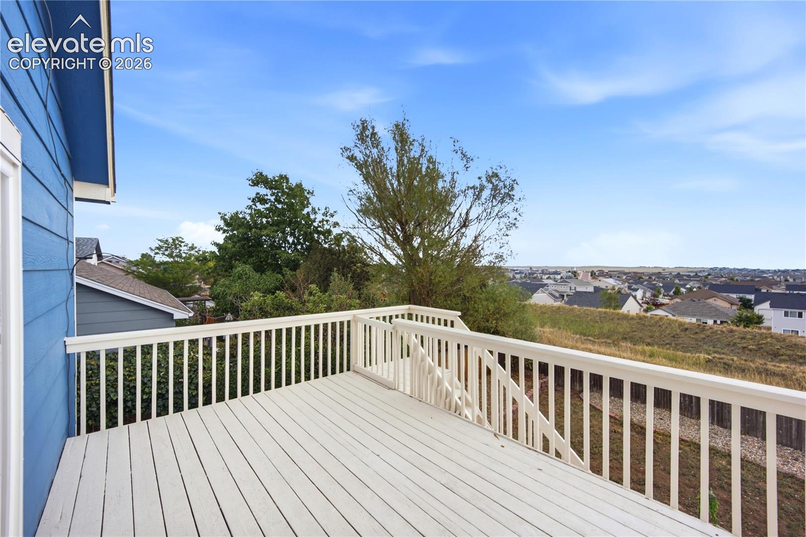 7105 Allens Park Drive