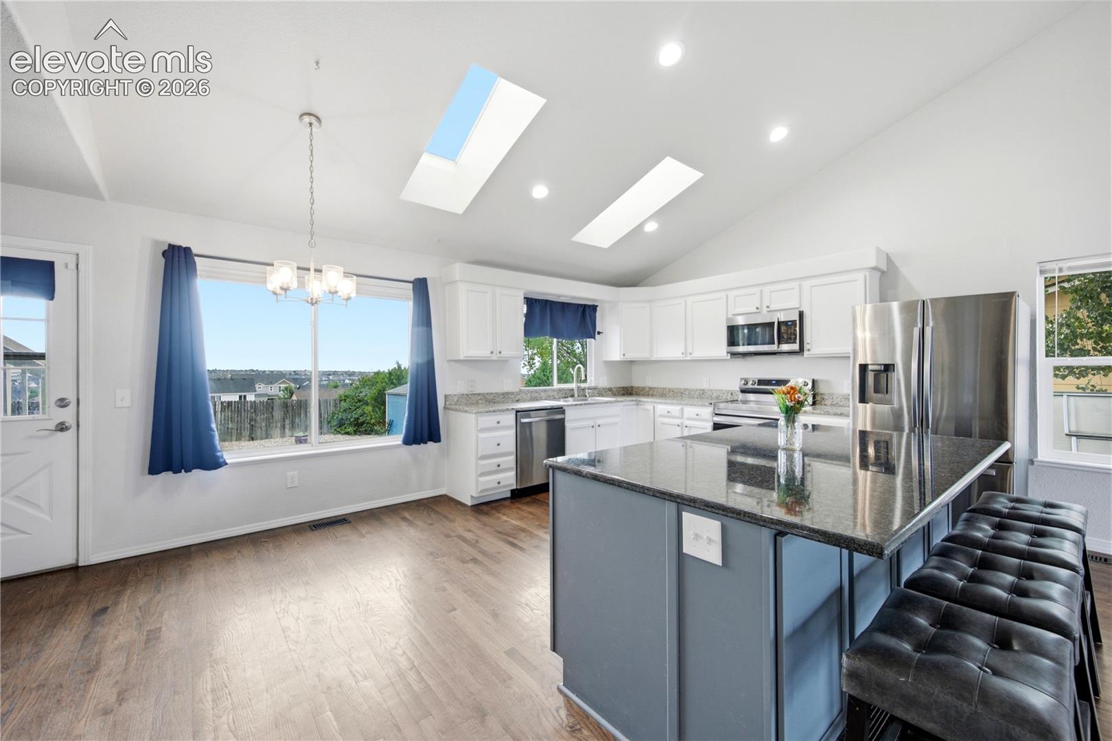 7105 Allens Park Drive