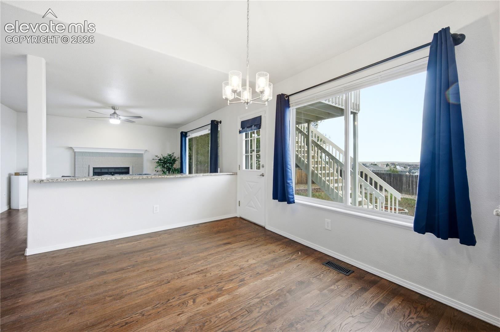 7105 Allens Park Drive