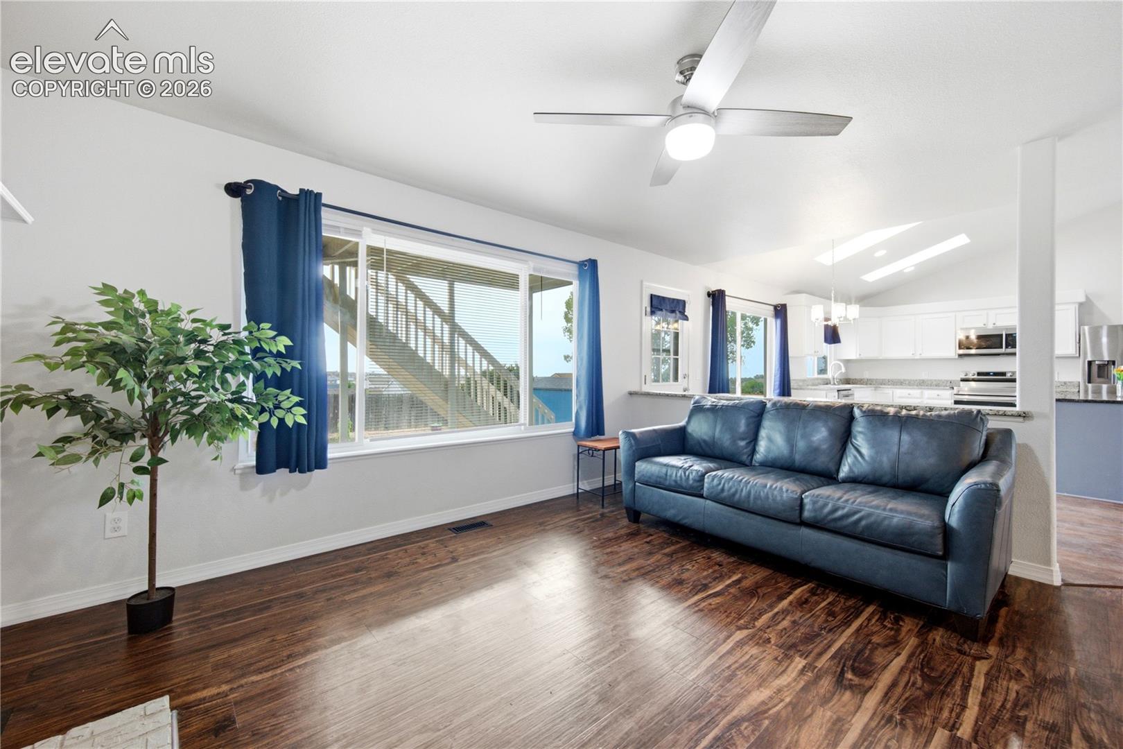 7105 Allens Park Drive