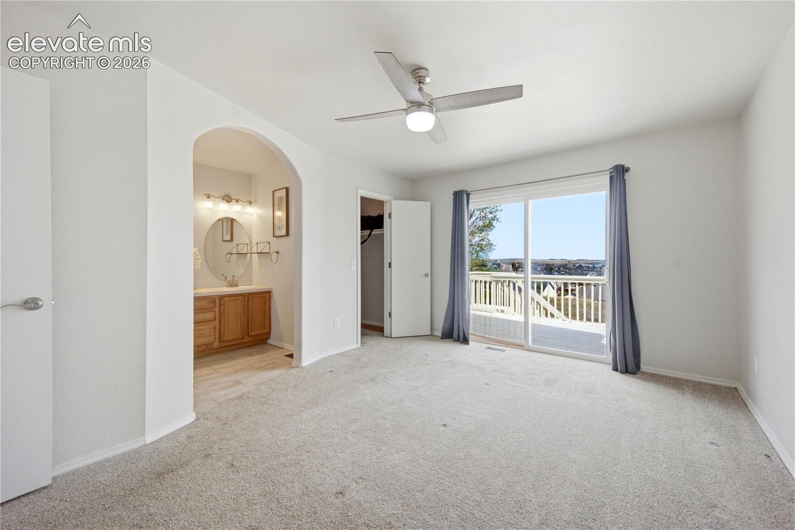 7105 Allens Park Drive