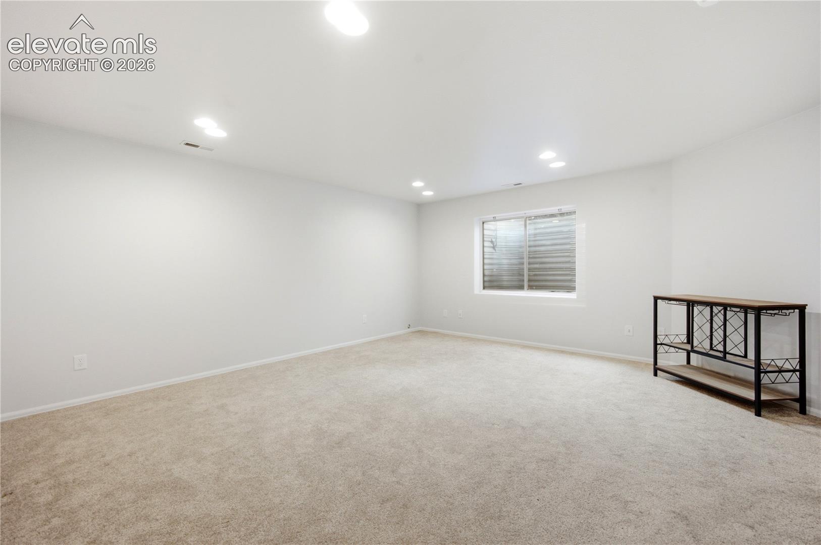 7105 Allens Park Drive