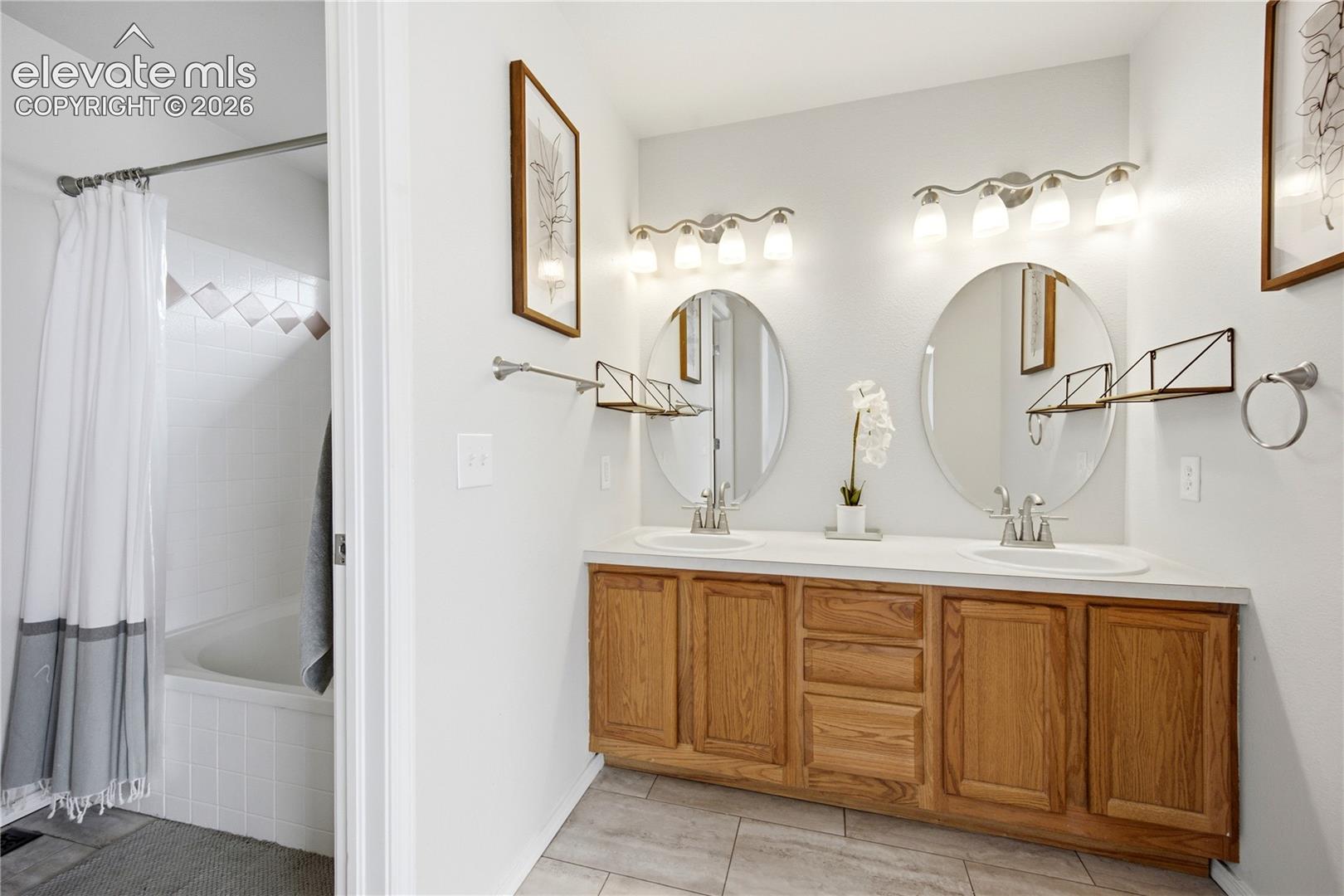 7105 Allens Park Drive