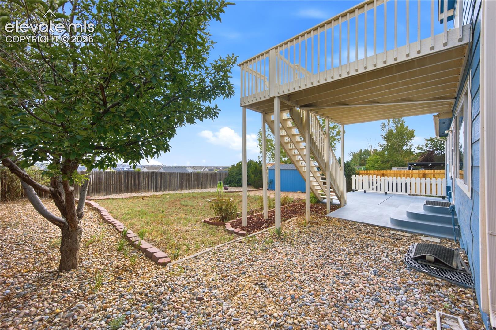 7105 Allens Park Drive