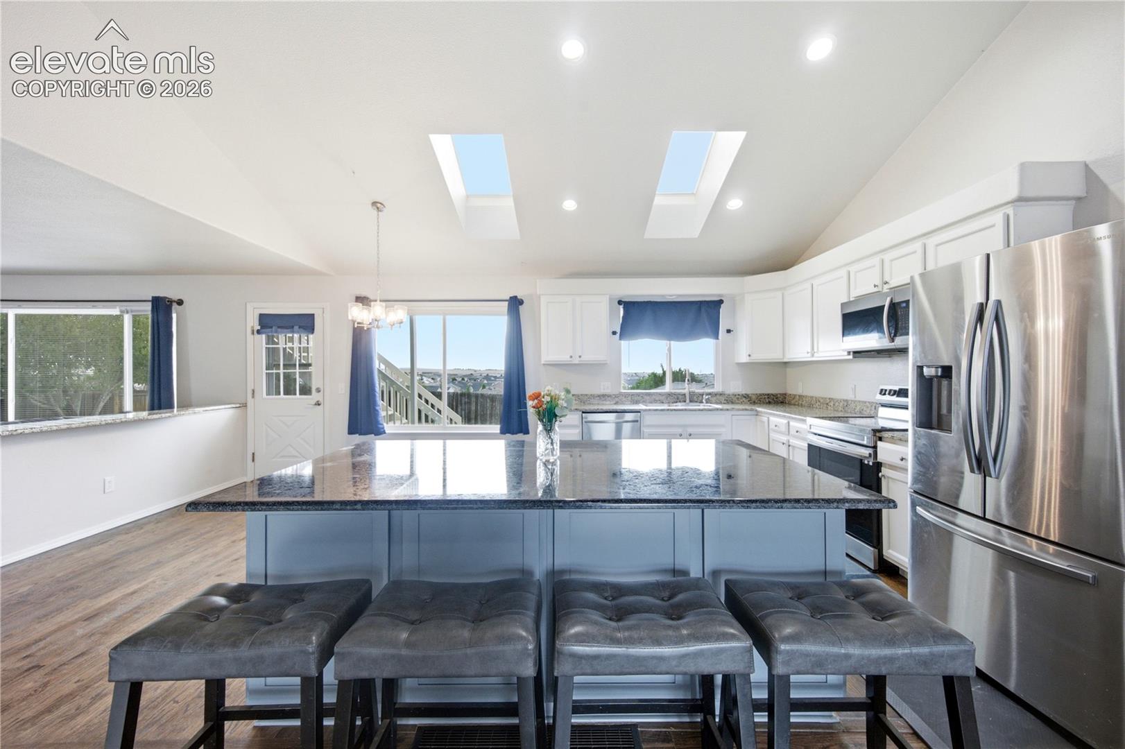 7105 Allens Park Drive
