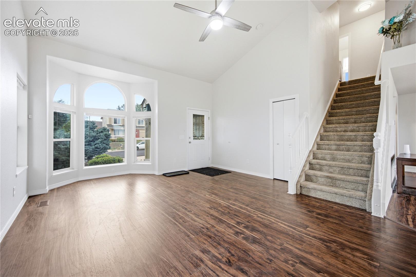7105 Allens Park Drive