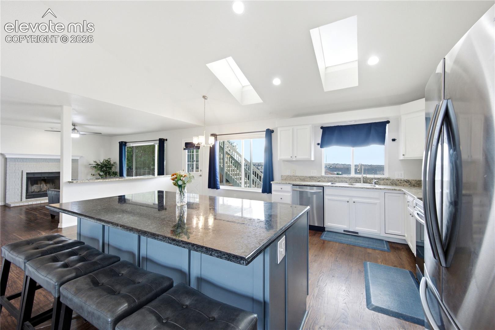 7105 Allens Park Drive