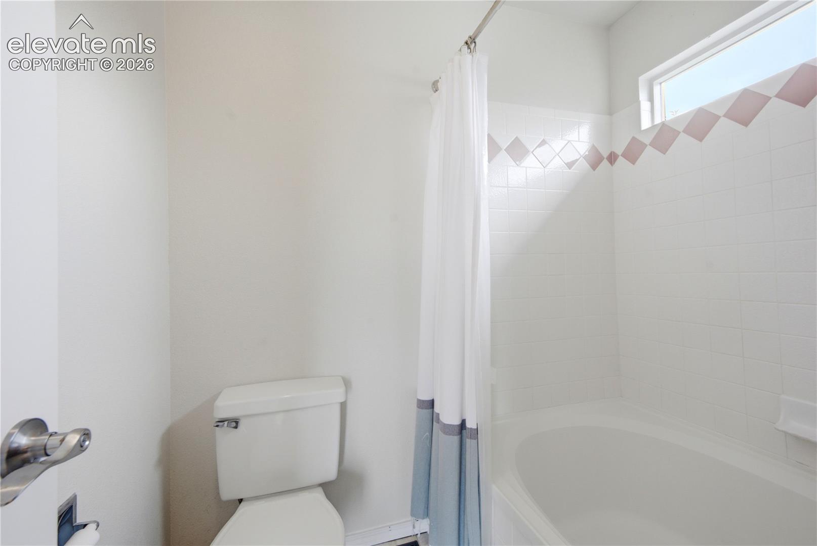 7105 Allens Park Drive