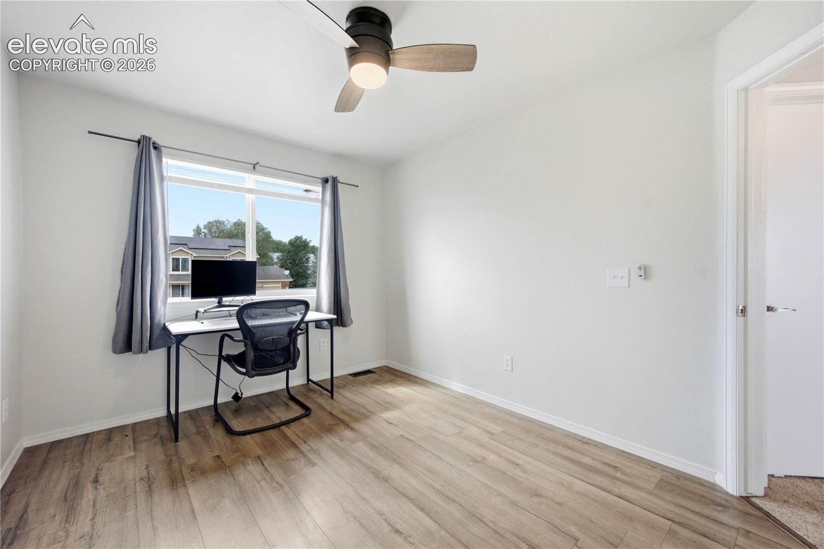 7105 Allens Park Drive