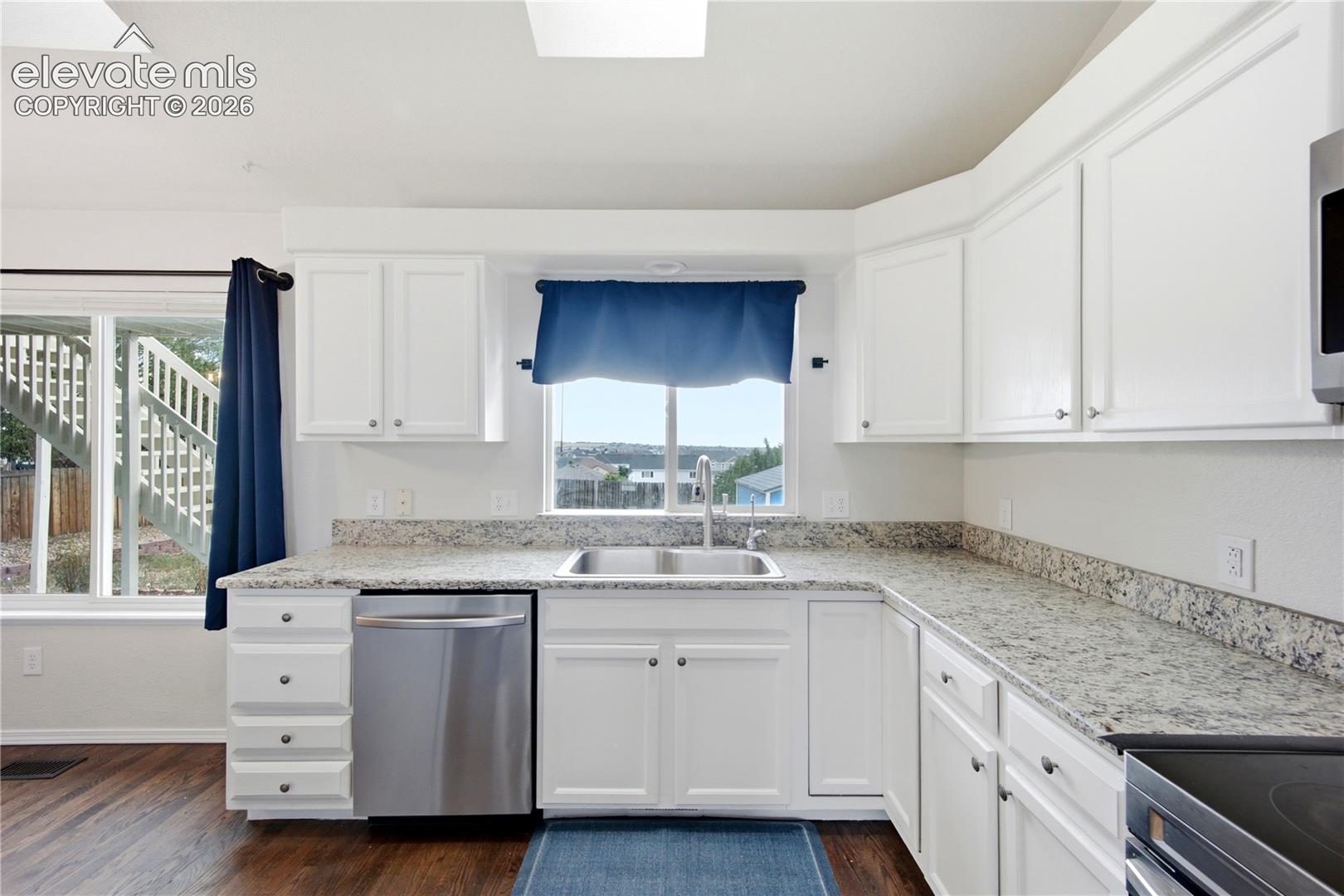7105 Allens Park Drive
