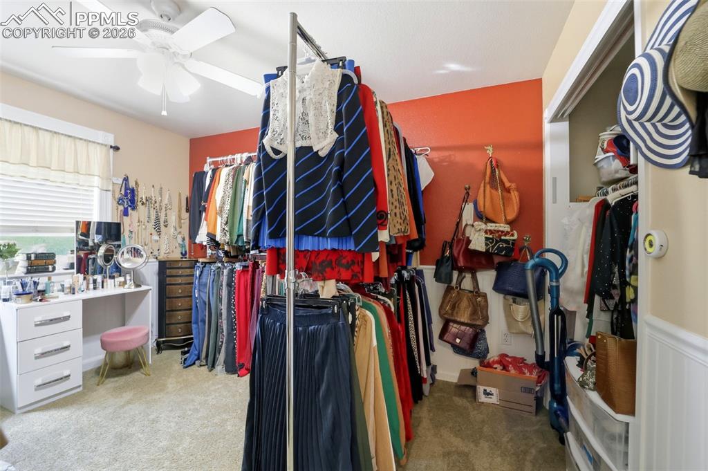 4135 Cherryvale Drive