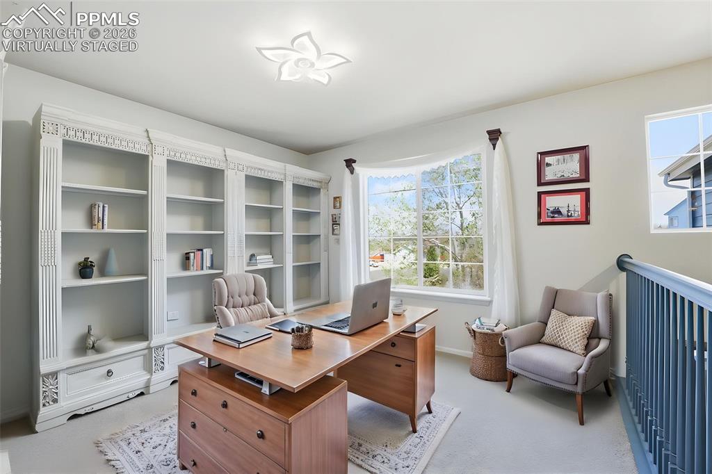 4135 Cherryvale Drive